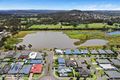 Property photo of 35 Freshwater Road Mardi NSW 2259