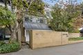 Property photo of 2/20 Commercial Road Melbourne VIC 3004