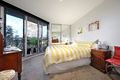 Property photo of 24/22 Abbott Street Sandringham VIC 3191