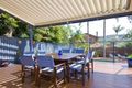 Property photo of 4 Briony Place Mona Vale NSW 2103