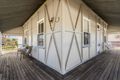 Property photo of 38 Blackstone Road Newtown QLD 4305