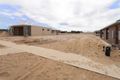 Property photo of 24 Semaphore Avenue Burns Beach WA 6028
