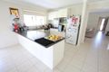 Property photo of 8 Clover Close Strathfieldsaye VIC 3551