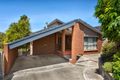 Property photo of 184 Rachelle Road Keilor East VIC 3033