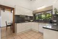 Property photo of 184 Rachelle Road Keilor East VIC 3033