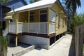 Property photo of 28 Patrick Street Milton QLD 4064