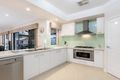 Property photo of 34 Old Trafford Avenue Madeley WA 6065