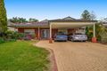 Property photo of 4B Matheson Road Applecross WA 6153