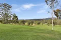 Property photo of 300 Hayes Road Millfield NSW 2325