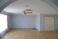 Property photo of 40 Jarrah Street Wodonga VIC 3690