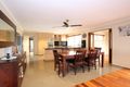 Property photo of 49 Waterview Court Croydon Hills VIC 3136
