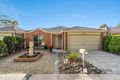 Property photo of 53 Golden Grove Drive Narre Warren South VIC 3805