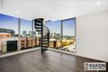 Property photo of 708/423-435 Spencer Street West Melbourne VIC 3003