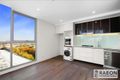 Property photo of 708/423-435 Spencer Street West Melbourne VIC 3003