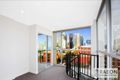 Property photo of 708/423-435 Spencer Street West Melbourne VIC 3003