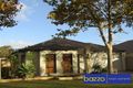 Property photo of 1/16 Paradise Quays Ballajura WA 6066