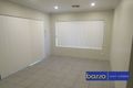 Property photo of 1/16 Paradise Quays Ballajura WA 6066