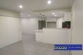 Property photo of 1/16 Paradise Quays Ballajura WA 6066