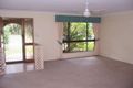 Property photo of 77 Norfolk Esplanade Caboolture South QLD 4510