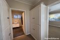 Property photo of 40 Spring Street Orange NSW 2800