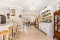 Property photo of 279 Roberts Road Subiaco WA 6008