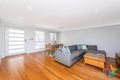 Property photo of 223 Anzac Terrace Bassendean WA 6054