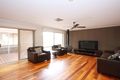 Property photo of 49 Waterview Court Croydon Hills VIC 3136