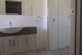 Property photo of 6/255B Swanport Road Murray Bridge SA 5253