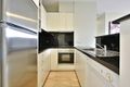 Property photo of 59/52 Darling Street South Yarra VIC 3141