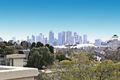 Property photo of 59/52 Darling Street South Yarra VIC 3141