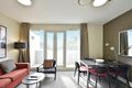 Property photo of 59/52 Darling Street South Yarra VIC 3141