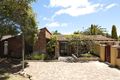 Property photo of 5 Prase Place Carine WA 6020