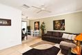 Property photo of 5 Prase Place Carine WA 6020