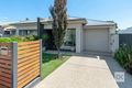 Property photo of 1 Toowong Avenue Kensington Park SA 5068