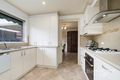 Property photo of 2/8 Myers Avenue Glen Waverley VIC 3150