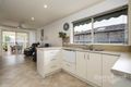 Property photo of 2/8 Myers Avenue Glen Waverley VIC 3150