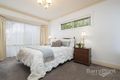 Property photo of 2/8 Myers Avenue Glen Waverley VIC 3150