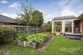 Property photo of 2/8 Myers Avenue Glen Waverley VIC 3150