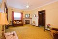 Property photo of 53 Ada Street Bexley NSW 2207