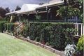 Property photo of 37-39 McIvor Court Ormeau QLD 4208