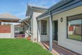 Property photo of 30 Durance Drive Port Kennedy WA 6172