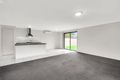 Property photo of 357 Coventry Road Munno Para SA 5115