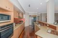 Property photo of 30 Durance Drive Port Kennedy WA 6172
