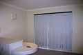 Property photo of 12/46 McMillan Crescent Narrabundah ACT 2604