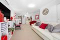 Property photo of 9/121 Berrima Street Wynnum QLD 4178