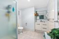 Property photo of 9/121 Berrima Street Wynnum QLD 4178
