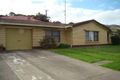 Property photo of 1/1 Carlyle Street Victor Harbor SA 5211