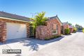 Property photo of 3/34 Old Bar Road Old Bar NSW 2430