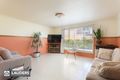 Property photo of 3/34 Old Bar Road Old Bar NSW 2430