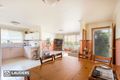 Property photo of 3/34 Old Bar Road Old Bar NSW 2430